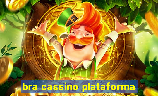 bra cassino plataforma